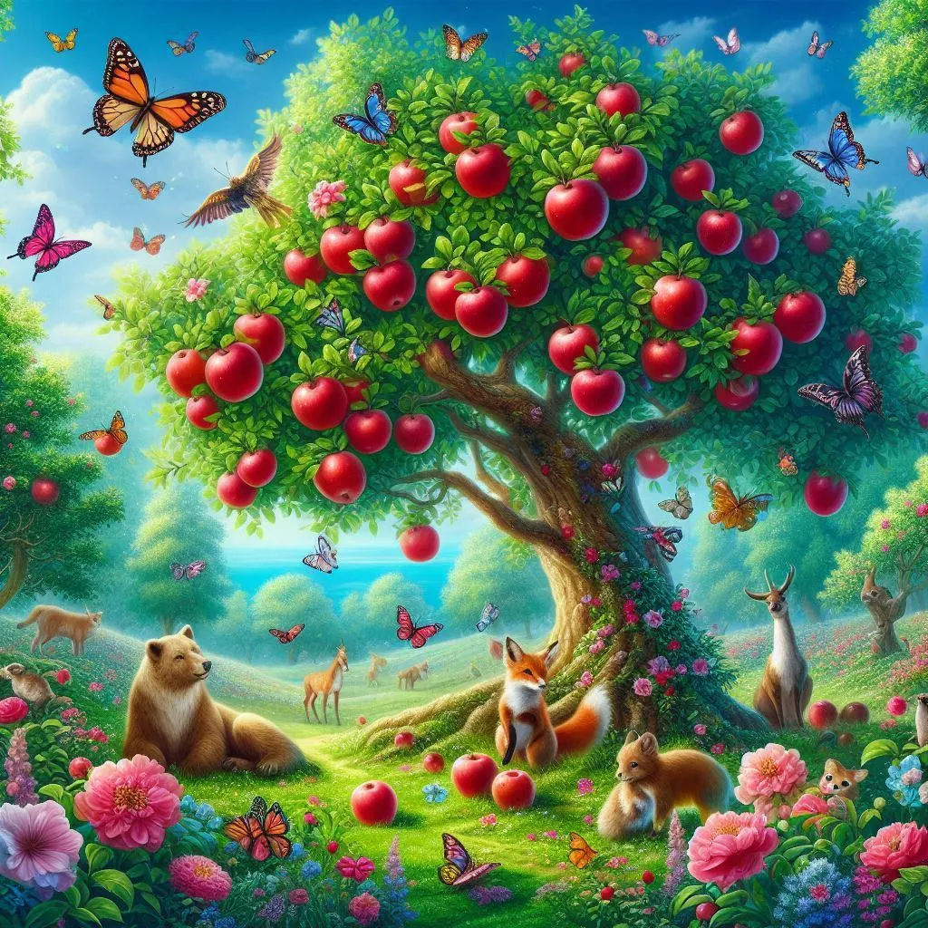 Designer - 2024-05-04T175721.119.jpeg