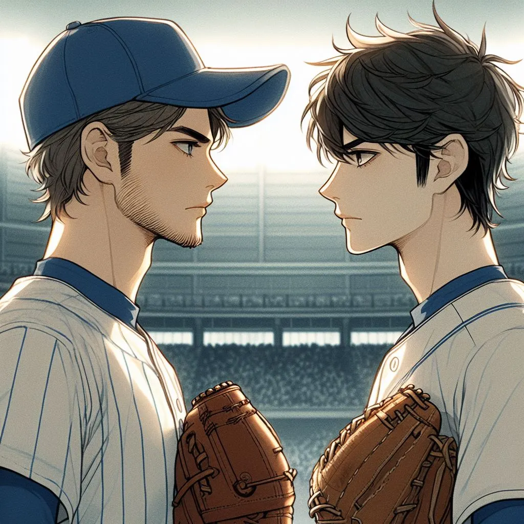 Designer - 2024-05-19T235403.549.jpeg