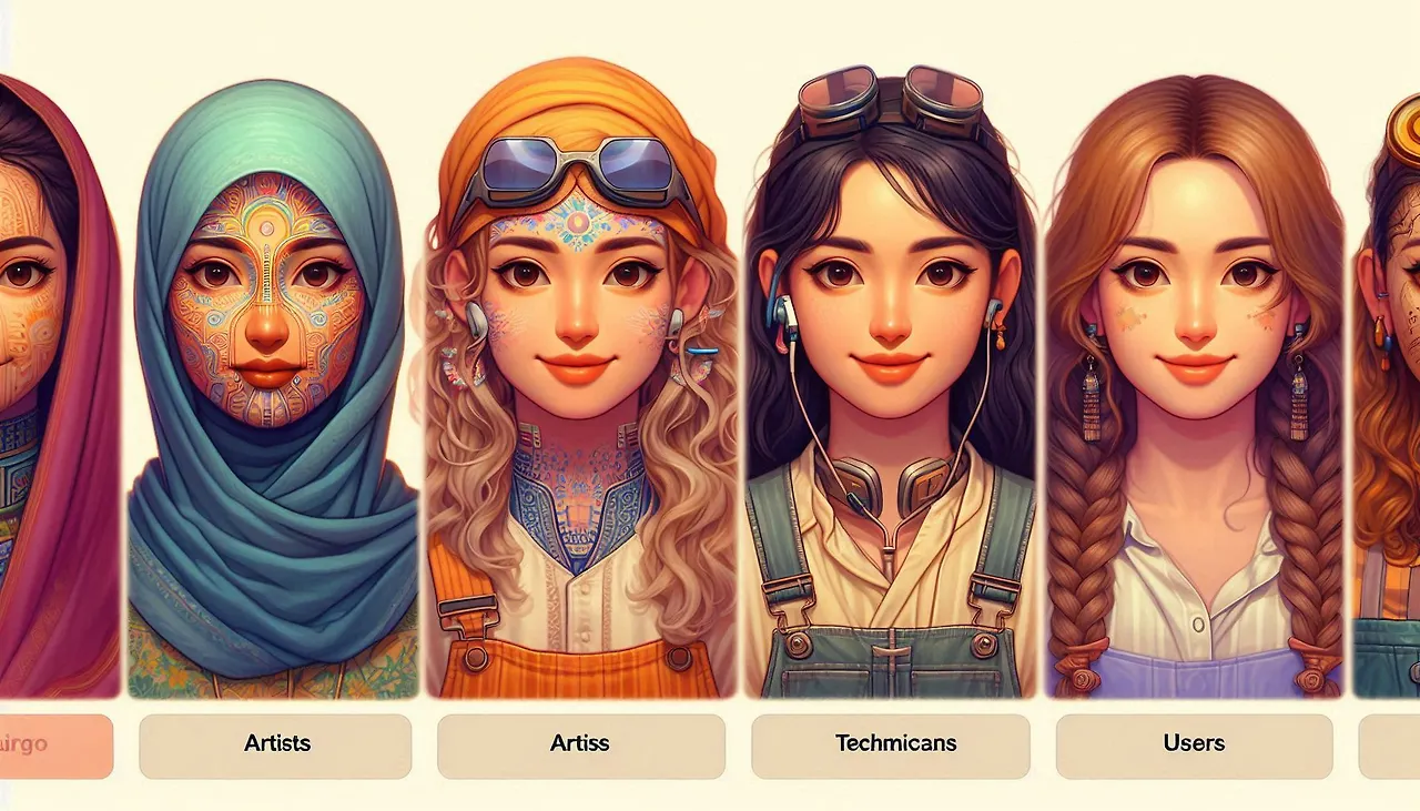 예술가, 기술자, 사용자 세 사람의 모습을 비교 (1).jpeg