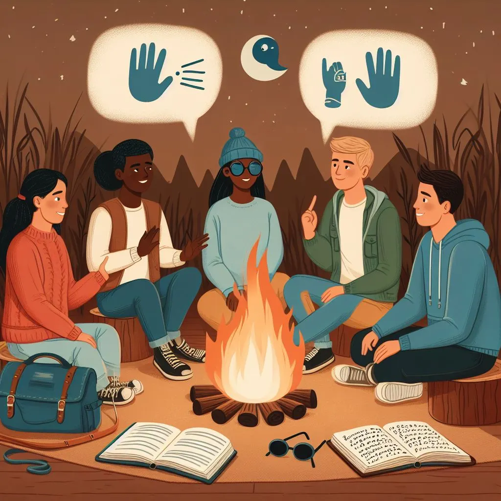 Designer - 2024-05-28T115235.753.jpeg