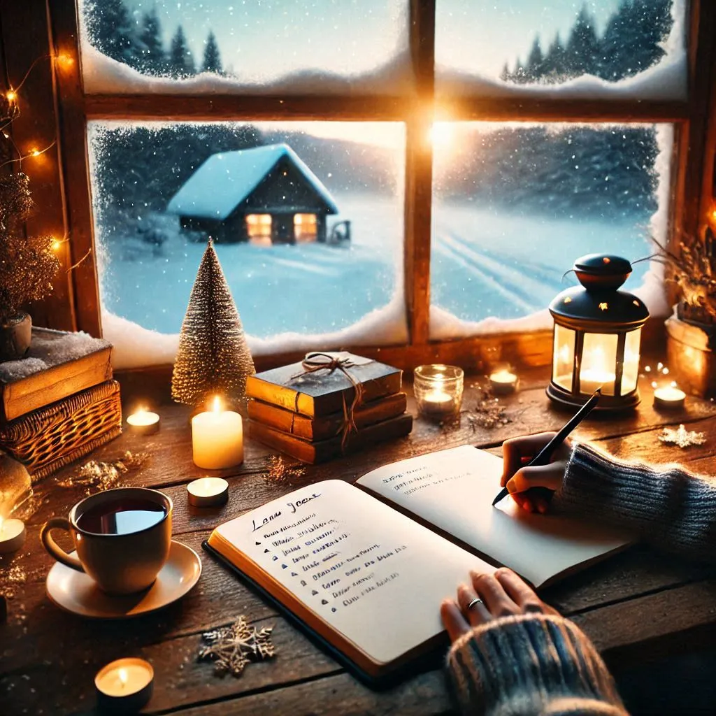 Designer - 2025-01-01T103135.393.jpeg