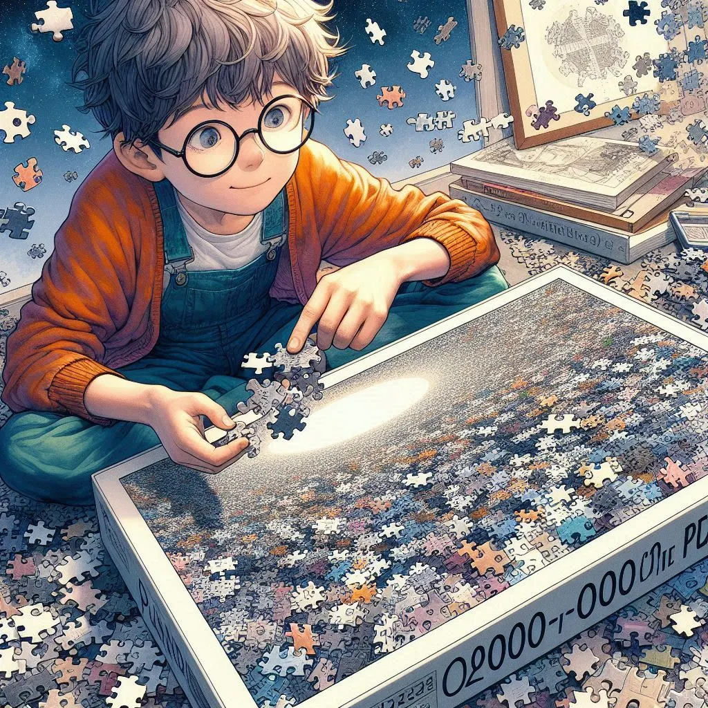 Designer - 2024-07-04T110753.536.jpeg