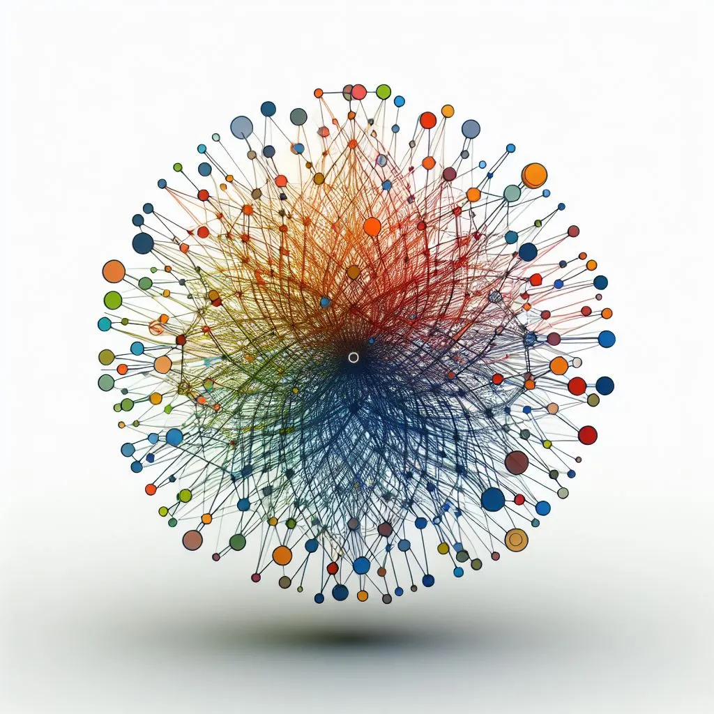 Designer - 2024-04-29T120509.909.jpeg