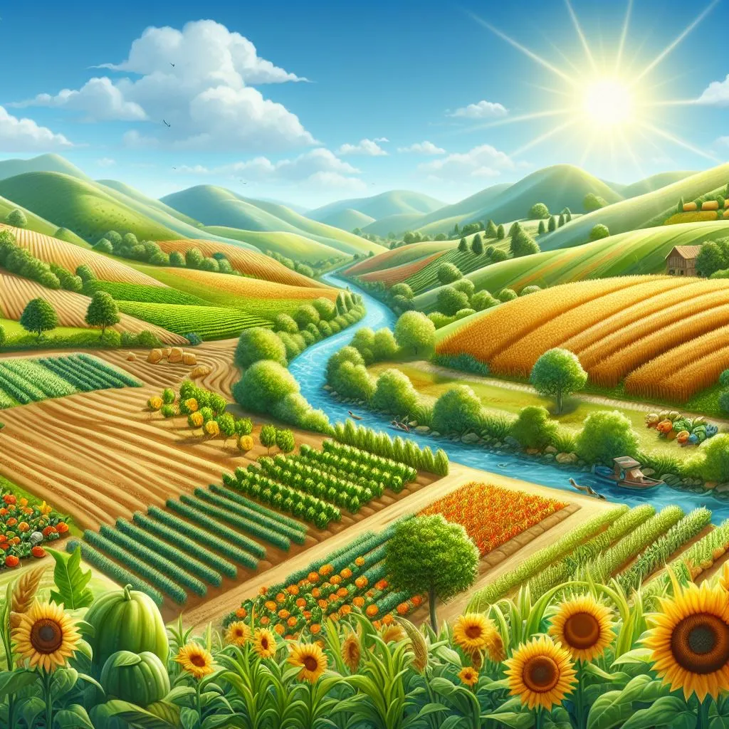 Designer - 2024-05-08T144308.100.jpeg