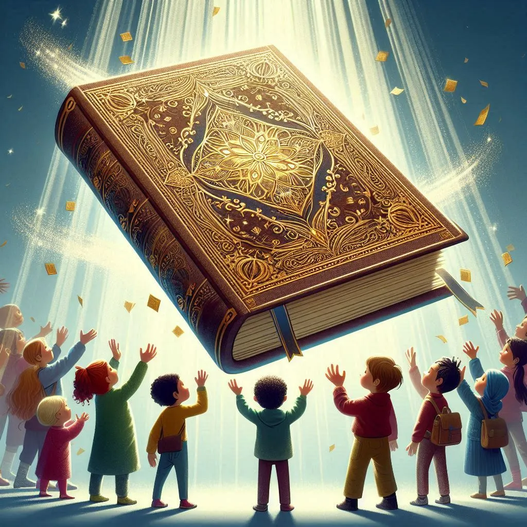 Designer - 2024-08-08T230516.097.jpeg