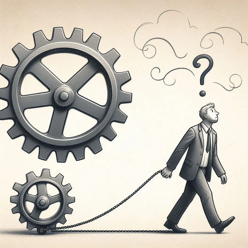 Designer - 2024-04-29T120836.320.jpeg