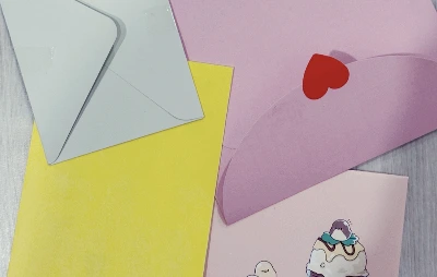 KakaoTalk_Photo_2024-02-29-20-24-22 004.jpeg