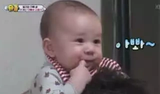 2017-10-01 20;10;56.PNG