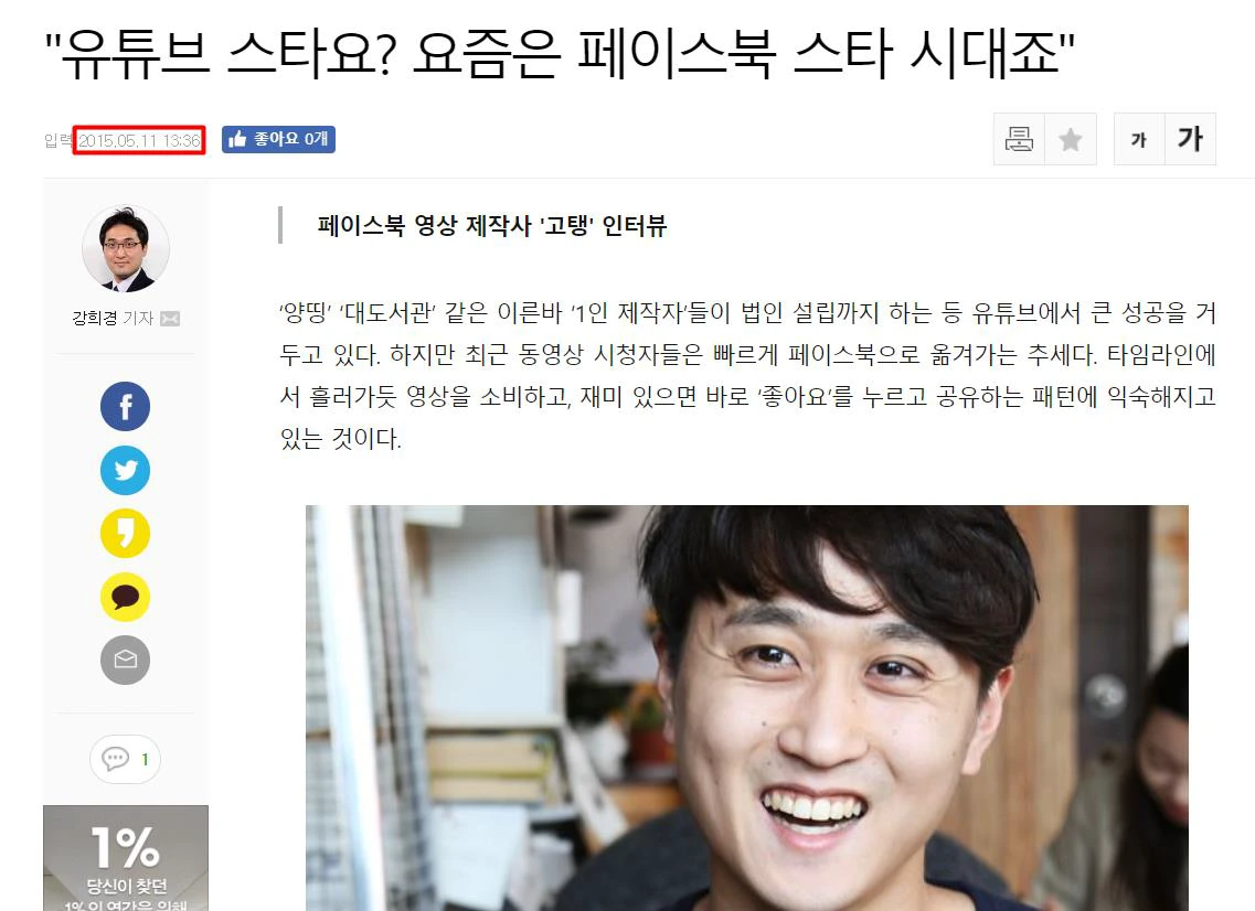 m0kxiIbPMD10TneSTglWPKgk-X4hFU4UuDHVoPXsBEAz3H072Yqh-YbsCu3Mip4nX0gg8dFOHikbK97fnc7hARTs49A8oMhSAJZ9XiblCWKm6bpv9BdzkjFMu3ll91S4dlz21y_N