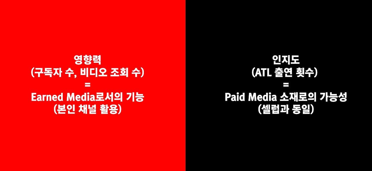 Kl3JbK8cNzZaRLhgOPhV_G30bHXnDWw7O8arl2CxCVJdcu87uwr255DOPRcEnWfv6aVc-GLoG6RFrLNU5MvOXTsDBMfWBn6HIVBFoDopm4R8oj3hQ_bF2OWebaCrWSN7zQAOhhjo