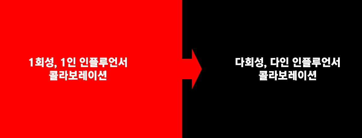 BzVrGqyduiwicawyAunENK4YumR_g5KYHDTD5wEKjmDg3Qb-2krFe7B6R9YwtFk9FQLmPveYuHcebbmPD9dD--o8wqp65FJYF72hPwpSHvgTpQCCdxiOUhTKYX_3374bXZjcF9NM