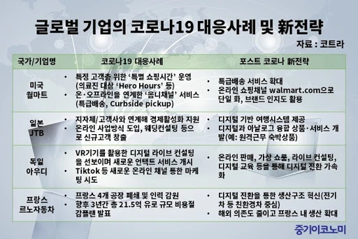 piLdkbIHnlaf88fAtkm1hhPImtaqW69aFeH9wdt6ha-t-NNZdwzpAk5FWSrQeWEBXI1L2SqOhB7hh3Ggt02GMaYndwx4RXmCvcR7gHxJYDfj36rnUrEA