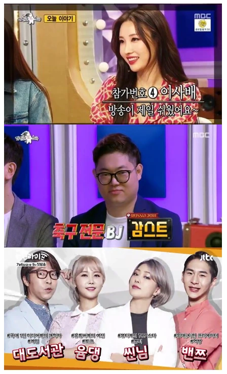 VHT9qNhS5Z4AdmWcklY85RqlbBWFHxCq_9qsXnKV8jhmP__sbJgyB7BmM67RL4WKhZa20zZlImS_5EpeURwA75xabKCwHR9eBIPPe9gdgGD7U5nxQXM9LSDFl48Rsf5vecb_mcvw