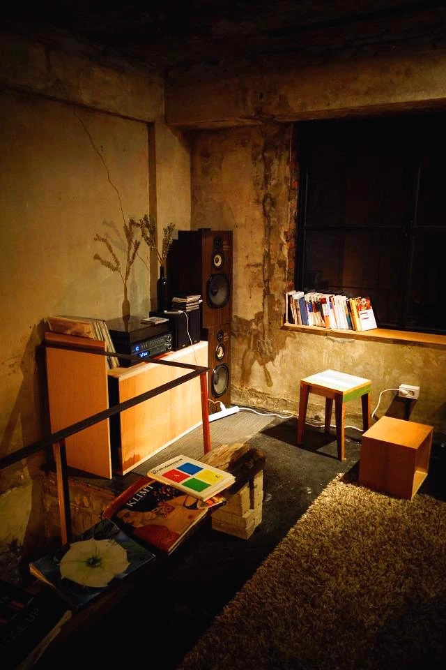 2634A2415715FD770E86C3