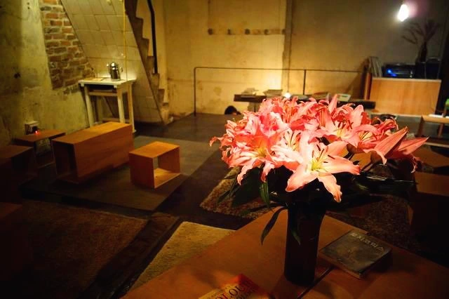 23620D4F571600CA070831