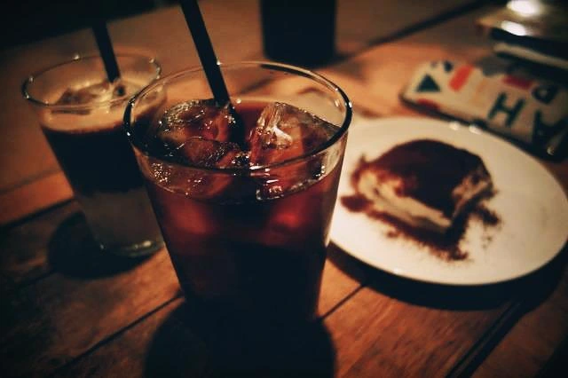 2668193F5715FE69103F11