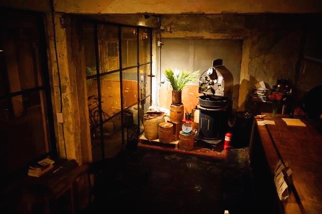 2153B9455715FBC62D9960