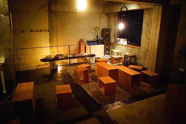 235BEB465715FDC3314D69