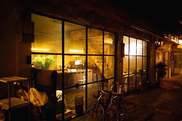 243BDF405715FAEF0DB9C0