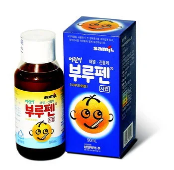 2440764A56BAB0362BA3A6