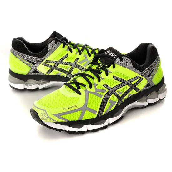 2520744D56A1E5E81A1564