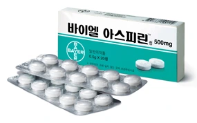 21579A3B56BAAA68194ABF