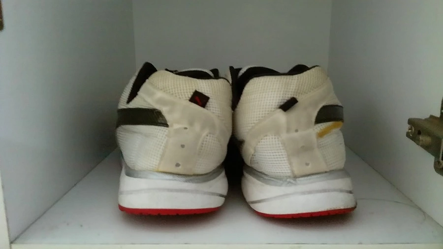 2767374256A1E0E5173AD4