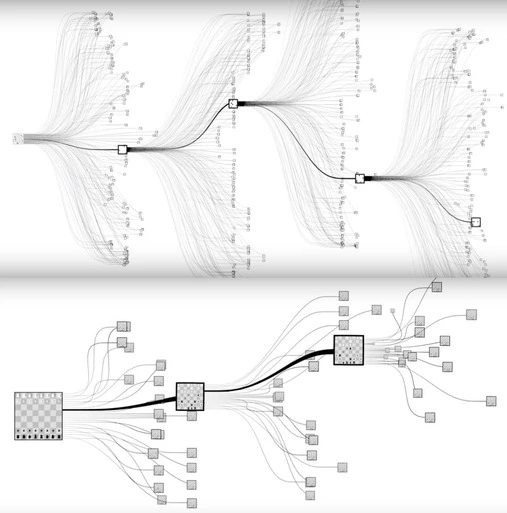 2406594B56DDAD3A27E621