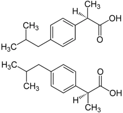 22796F4856BAB1F71DCD09