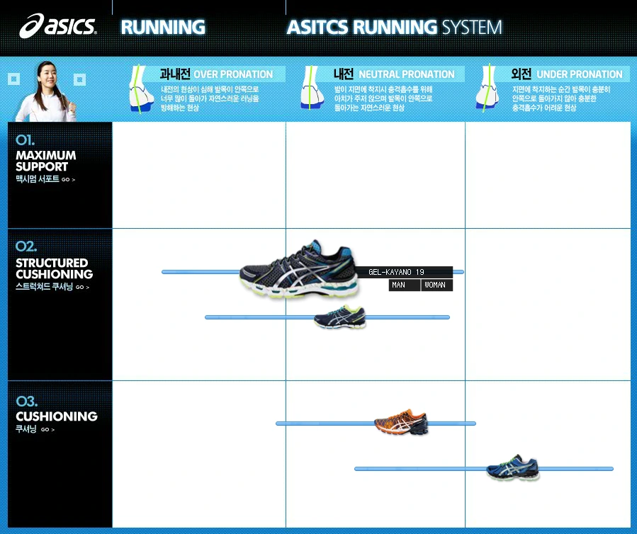 2439774856A1E5FB236687