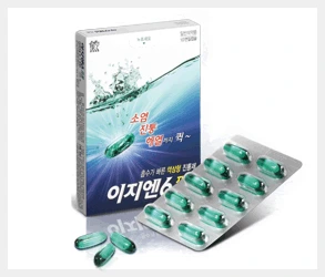 2279ED3456BAB3681B4B4B