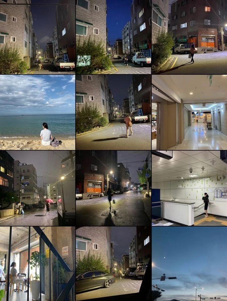 UBCf1j_jiepKbogE6JPiFTNSTp6u83LHD7BWmRioa4Z9MzhvxQP6bXkuqAWjWdbpQAxocOr7ZKMheVyL_CiasBRv6qBvMFmLxipql4_xHSnm7m849Bzw5SpkX8U5JouCVBbuh_UO