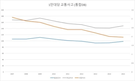 15895617_364946927211928_9196888519901722670_o.jpg?type=w3