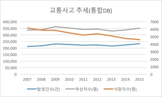 15823432_364946917211929_1056607126973216487_n.jpg?type=w3