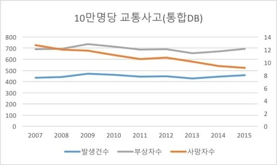 15871466_364946913878596_8581734179061522218_n.jpg?type=w3