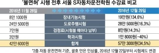 15823355_364946933878594_3795147742267933418_n.jpg?type=w3