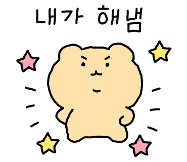 original_13.png?type=p100_100