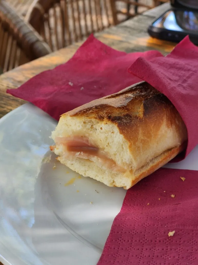 20240507%EF%BC%BF174043.jpg?type=w773