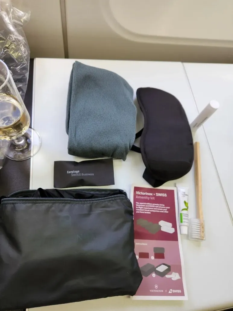 20240514%EF%BC%BF132406.jpg?type=w773