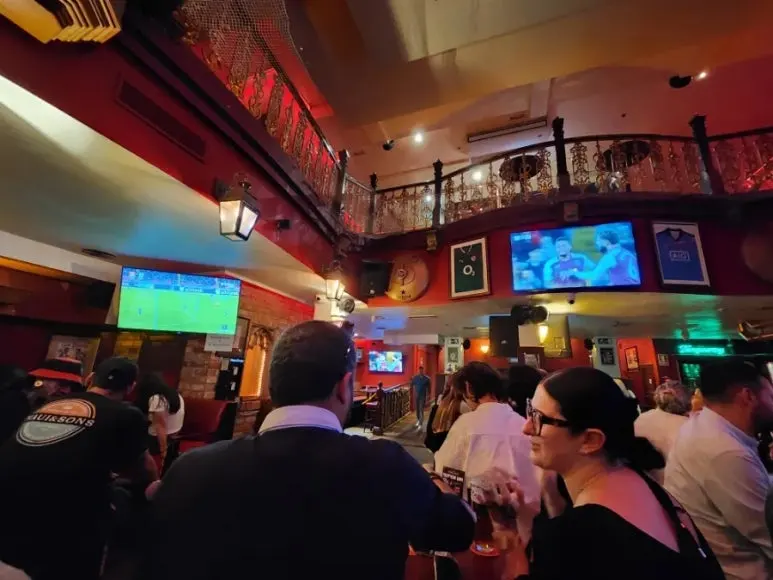 20240513%EF%BC%BF221526.jpg?type=w773