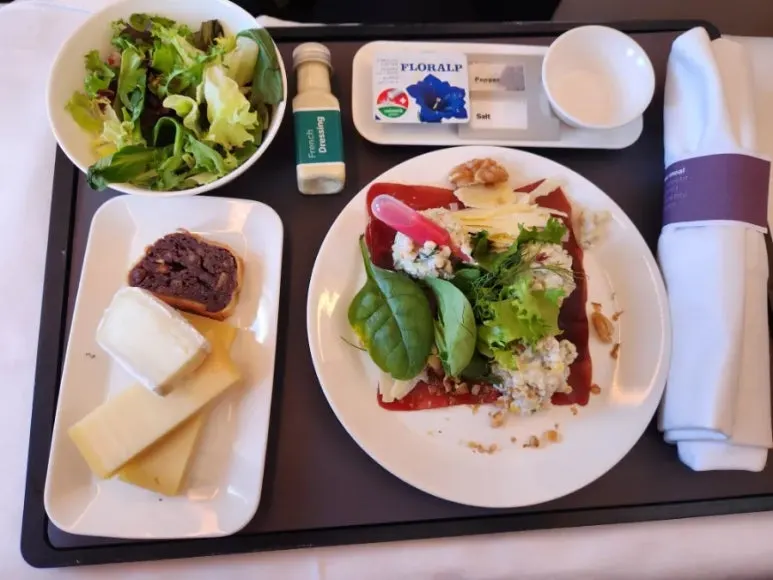 20240514%EF%BC%BF151954.jpg?type=w773