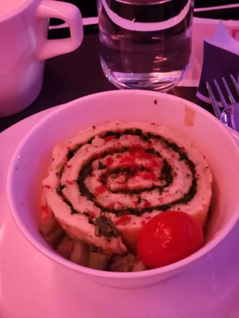 20240514%EF%BC%BF234137.jpg?type=w773