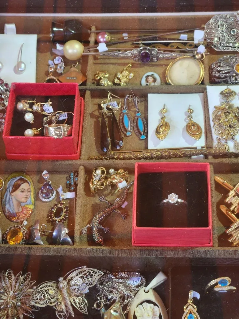 20240512%EF%BC%BF180909.jpg?type=w773