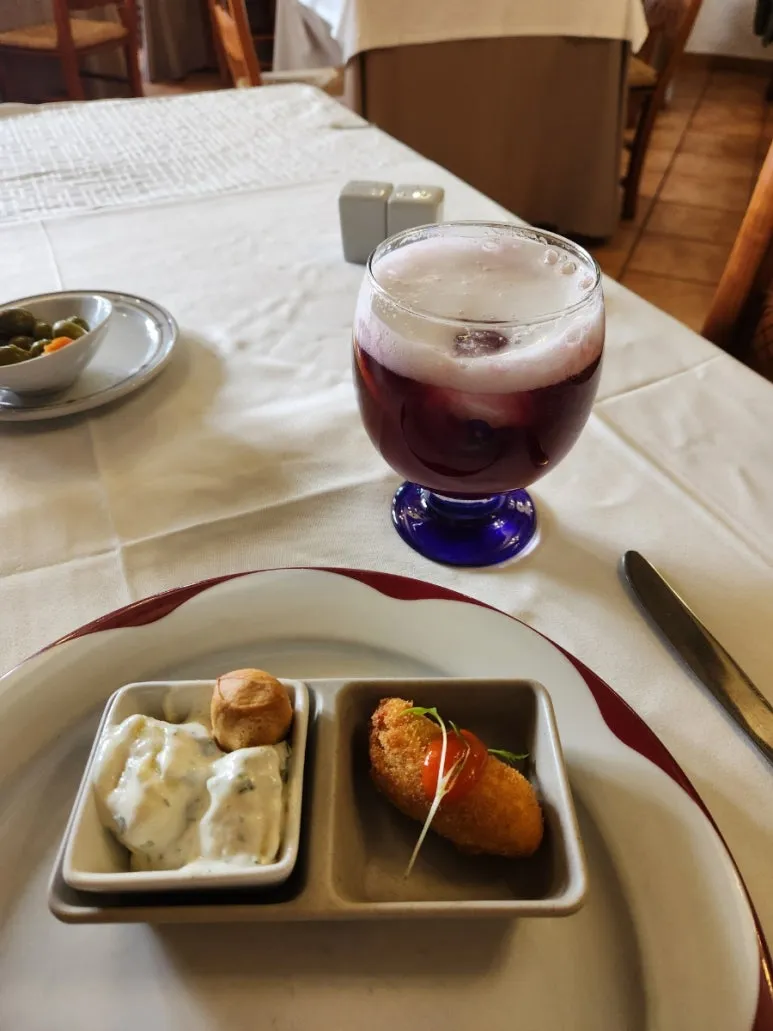 20240509%EF%BC%BF122411.jpg?type=w773