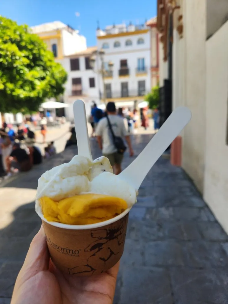 20240507%EF%BC%BF142614.jpg?type=w773