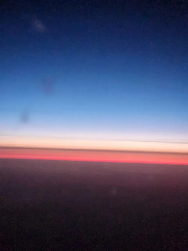 20240514%EF%BC%BF225618.jpg?type=w773