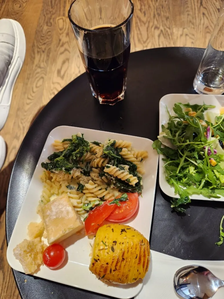 20240514%EF%BC%BF115734.jpg?type=w773