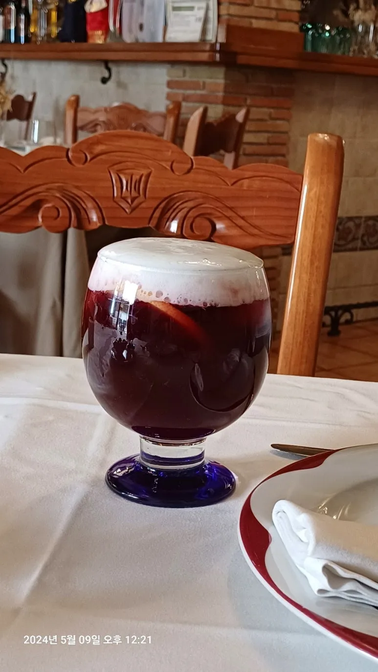 1716472401981.jpg?type=w773