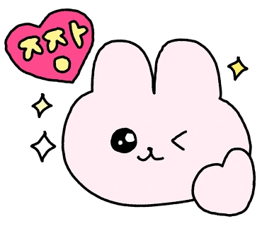 original_22.png?type=p100_100