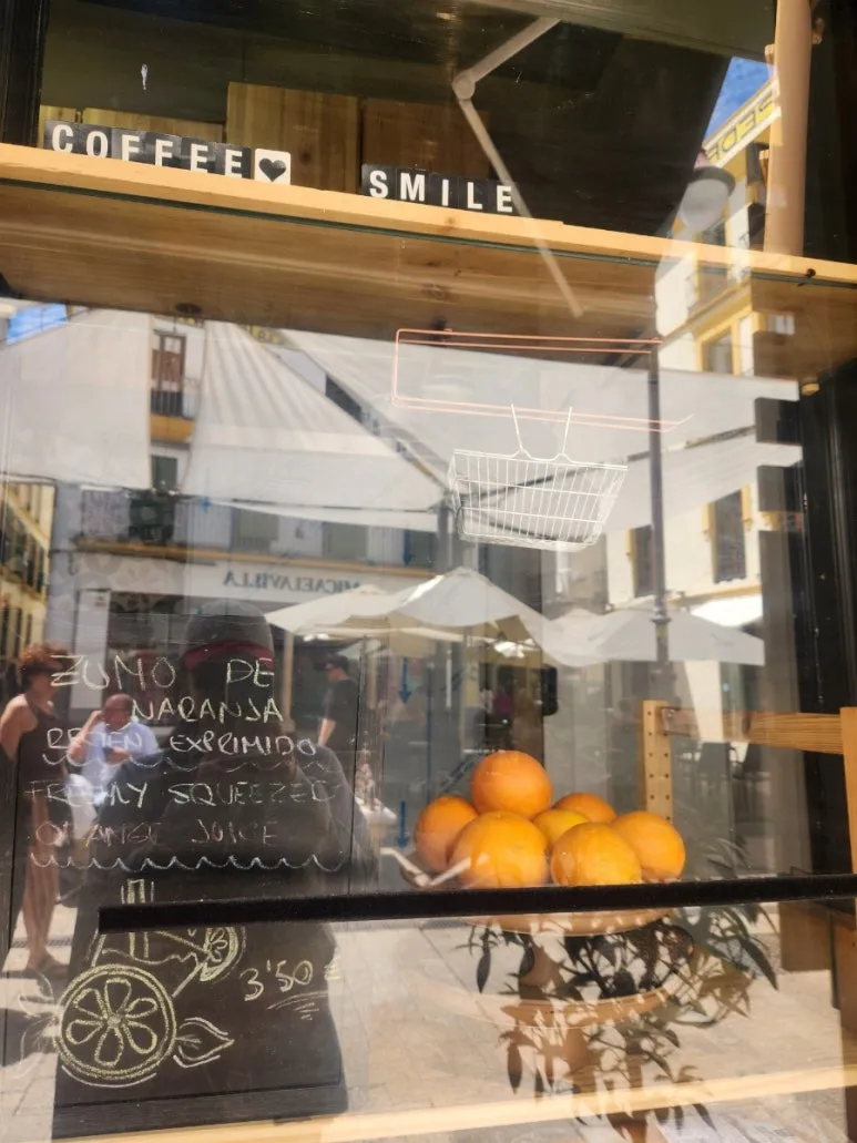 20240508%EF%BC%BF131306.jpg?type=w773